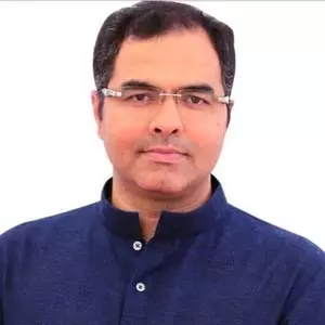 भाजपा नेता प्रवेश वर्मा ने आप के खिलाफ मानहानि की शिकायत दर्ज कराई भाजपा नेता प्रवेश वर्मा ने आप के खिलाफ मानहानि की शिकायत दर्ज कराई