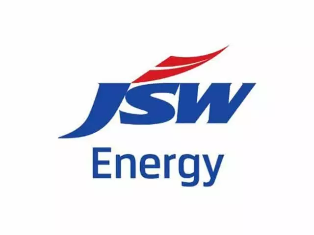 JSW Energy 12,468 करोड़ रुपये के निवेश मूल्य पर ओ2 पावर को खरीदेगी