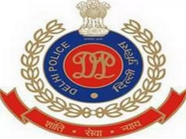 Delhi Traffic Police ने पूर्व प्रधानमंत्री मनमोहन सिंह के अंतिम संस्कार से पहले एडवाइजरी जारी की