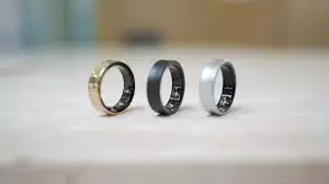 जनवरी में लॉन्च Galaxy Ring 2,मिलेंगी अनगिनत फीचर के साथ यह खूबियाँ