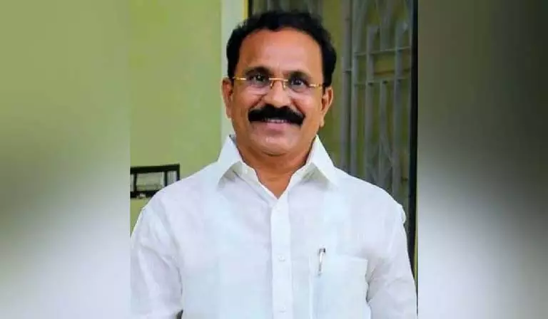 नेपाल-APTDC ने पर्यटन समझौते पर हस्ताक्षर किये नेपाल-APTDC ने पर्यटन समझौते पर हस्ताक्षर किये