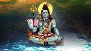 Masik Shivratri 2024: साल की आखिरी मासिक शिवरात्रि 29 दिसंबर को है, जानें पूजा का सही समय, विधि और महत्व