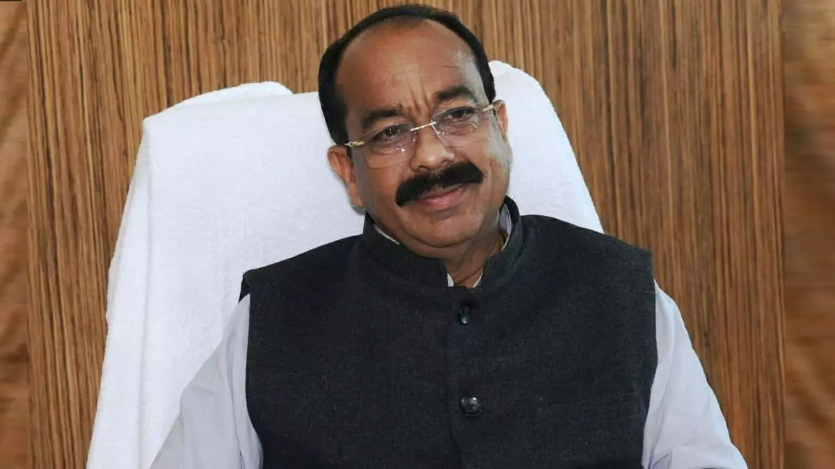 बीजेपी ने नारी सशक्तिकरण के लिए काम किया : अरुण साव बीजेपी ने नारी सशक्तिकरण के लिए काम किया : अरुण साव