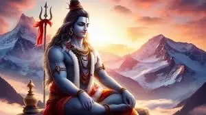 last Masik Shivratri  नोट करें शिव पूजा की सरल विधि