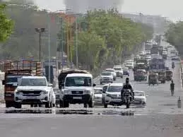 Bangalore का मौसम और आज का AQI