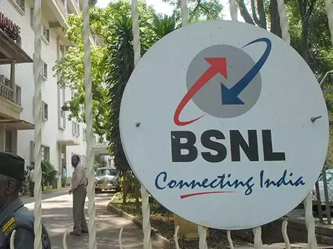 BSNL दे रहा मुफ्त में इंटरनेट, चेक करें ऑफर 31 DEC तक