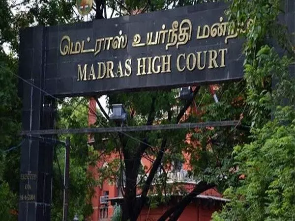 Madras HC ने अन्ना विश्वविद्यालय यौन उत्पीड़न मामले की जांच के लिए महिला IPS अधिकारियों की SIT गठित की