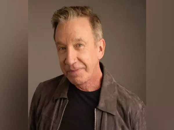 Tim Allen ने टॉय स्टोरी 5 के लिए रोमांचक कथानक का संकेत दिया