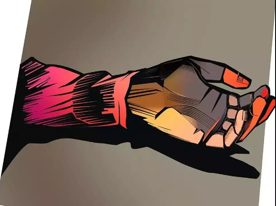 Muzaffarnagar: केके डुप्लेक्स पेपर मिल में काम कर रहे मजदूर की हुई मौत Muzaffarnagar: केके डुप्लेक्स पेपर मिल में काम कर रहे मजदूर की हुई मौत