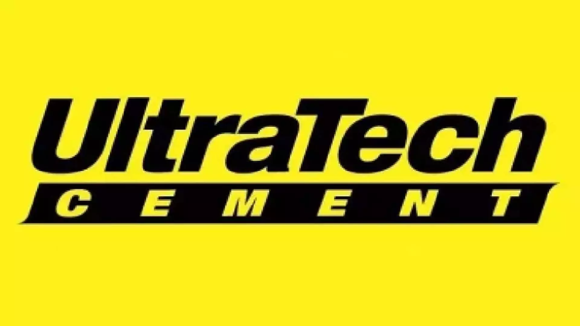 UltraTech स्टार सीमेंट में अल्पमत हिस्सेदारी खरीदेगी, सीमेंट युद्ध और तेज होगा