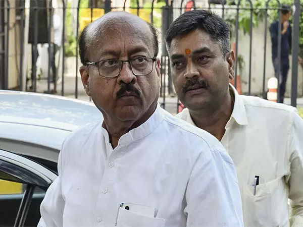 NCP AP ने दिल्ली विधानसभा चुनाव 2025 के लिए पहले चरण के उम्मीदवारों की घोषणा की NCP AP ने दिल्ली विधानसभा चुनाव 2025 के लिए पहले चरण के उम्मीदवारों की घोषणा की