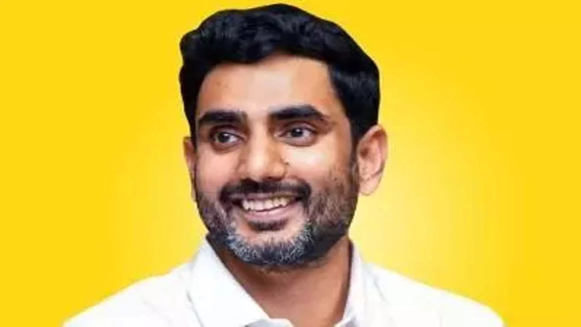 Lokesh का खुलासा: मनमोहन सिंह ने नायडू की एनएसजी सुरक्षा बहाल की