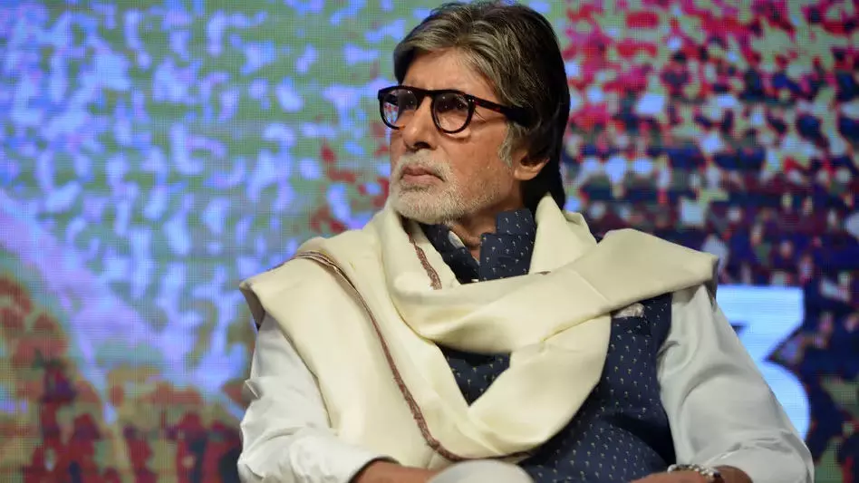 Amitabh Bachchan: जब सुरक्षाकर्मियों ने बिग बी के साथ किया था बुरा बर्ताव, खुद सुनाया किस्सा