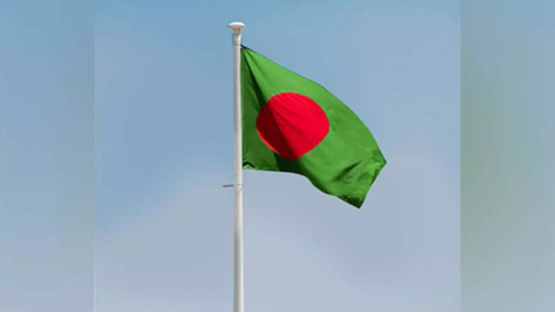 Bangladesh ने पत्रकारों की सचिवालय तक पहुंच पर प्रतिबंध लगाया