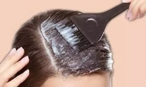 Hair Care Tips: इन तरीकों से बालों में करें अंडे का इस्तेमाल, जानें हेयर केयर मास्क बनाने की विधि Hair Care Tips: इन तरीकों से बालों में करें अंडे का इस्तेमाल, जानें हेयर केयर मास्क बनाने की विधि