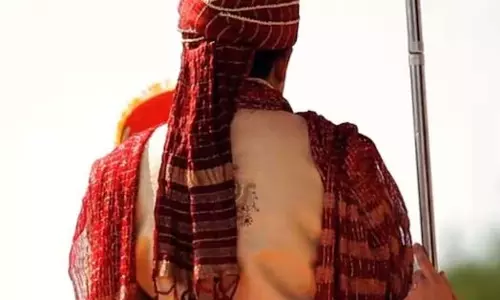बरातियों को रोटी नहीं देने पर शादी घर से फुर्र हुआ दूल्हा, एसपी से शिकायत