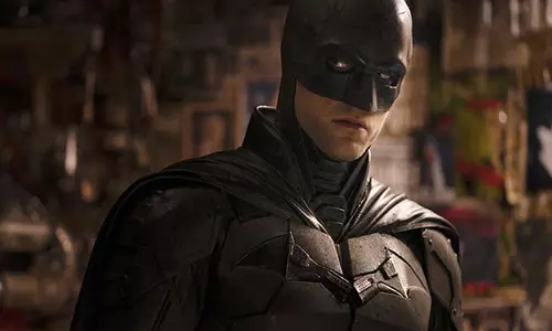 The Batman का सीक्वल 2027 में रिलीज़ होगा