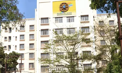 Odisha: ओडिशा के एससीबी मेडिकल कॉलेज में गैर-आघात पीड़ितों को स्थानांतरित किया जाएगा
