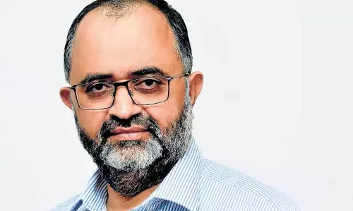 सरकार और NGOs का एक साथ आना मुश्किल परिस्थितियों में वाकई बड़ा बदलाव ला सकता है
