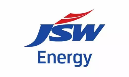 JSW Energy 12,468 करोड़ रुपये के निवेश मूल्य पर ओ2 पावर को खरीदेगी JSW Energy 12,468 करोड़ रुपये के निवेश मूल्य पर ओ2 पावर को खरीदेगी