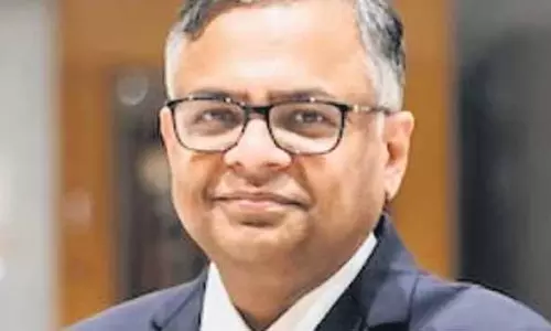 भारतीय उद्योग जगत ने मनमोहन सिंह और उनके 1991 के सुधारों को याद किया भारतीय उद्योग जगत ने मनमोहन सिंह और उनके 1991 के सुधारों को याद किया