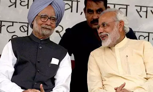 सरकार ने पूर्व प्रधानमंत्री स्वर्गीय डॉ. Manmohan Singh के स्मारक के बारे में तथ्य-पत्र जारी किया सरकार ने पूर्व प्रधानमंत्री स्वर्गीय डॉ. Manmohan Singh के स्मारक के बारे में तथ्य-पत्र जारी किया