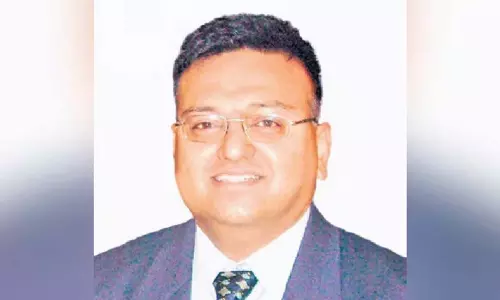 Karnataka: कर्नाटक पर्यटन की नजर विरासत के साथ विकास पर Karnataka: कर्नाटक पर्यटन की नजर विरासत के साथ विकास पर