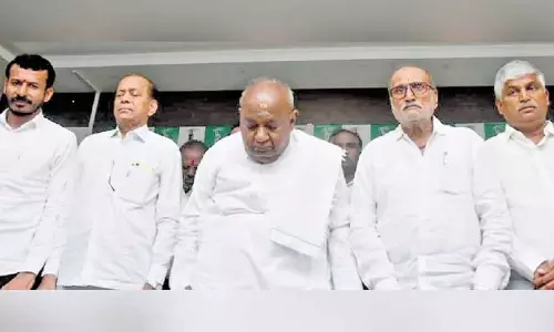 Manmohan Singh ने देश को आर्थिक संकट से बाहर निकाला