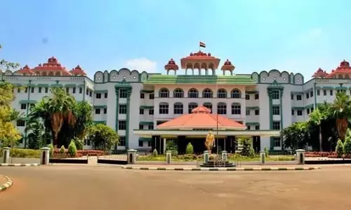 HC: मां से मिली संपत्ति को केवल दो बच्चों को दान करना गैरकानूनी नहीं