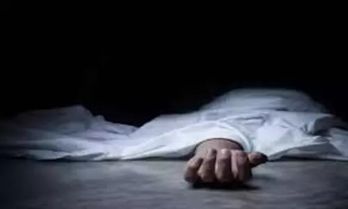 Ramban: जम्मू-श्रीनगर राष्ट्रीय राजमार्ग पर मिनी बस पर पहाड़ से गिरा पत्थर, पर्यटक की मौत