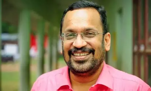 चूरलमाला पुनर्वास मुआवजा देकर जमीन अधिग्रहित की जाएगी: मंत्री चूरलमाला पुनर्वास मुआवजा देकर जमीन अधिग्रहित की जाएगी: मंत्री