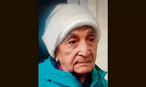 Former pm ने अपने कॉलेज के दोस्त से कहा, हंस राज की हाल है तेरा