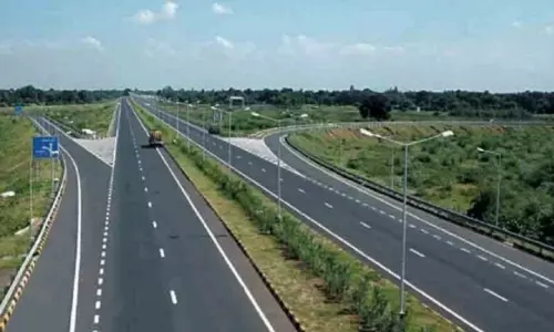 Noida: दो लेन का होगा फतनपुर-बीरापुर मार्ग, 1150.35 लाख रुपये का बजट आवंटित हुआ