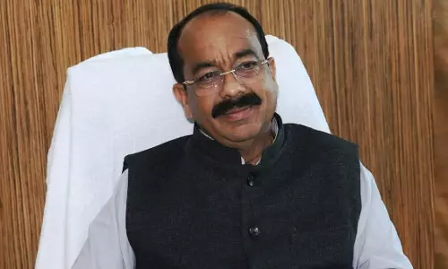 बीजेपी ने नारी सशक्तिकरण के लिए काम किया : अरुण साव बीजेपी ने नारी सशक्तिकरण के लिए काम किया : अरुण साव