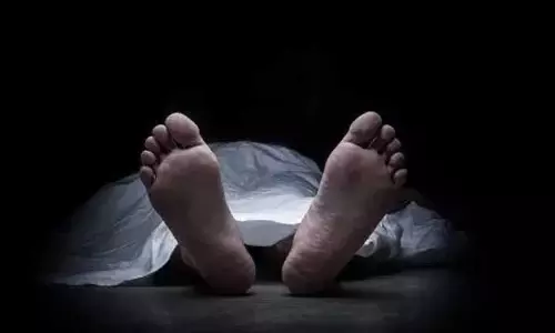 Assam : कछार में जलजनित बीमारी के प्रकोप से चार लोगों की मौत