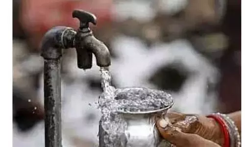 Assam : सिलचर में जल प्रदूषण की घटना में 4 की मौत, दर्जनों प्रभावित Assam : सिलचर में जल प्रदूषण की घटना में 4 की मौत, दर्जनों प्रभावित