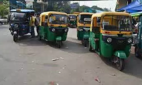 2,000 autos जब्त किए गए, दोषी चालकों पर कार्रवाई की गई