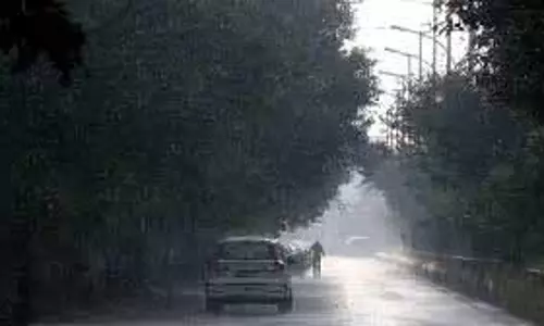 Ranchi का मौसम और आज का AQI Ranchi का मौसम और आज का AQI