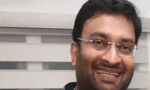 Kerala के मुख्य सचिव से सात सवाल पूछे