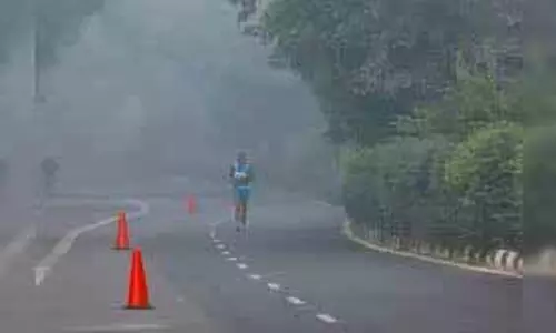 Chandigarh का मौसम और AQI आज Chandigarh का मौसम और AQI आज
