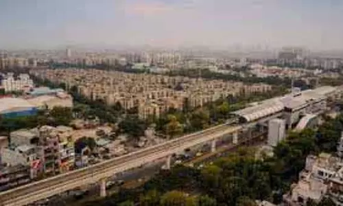 Pune का मौसम और आज का AQI Pune का मौसम और आज का AQI