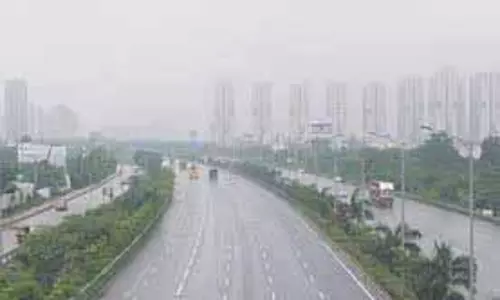 Kolkata का मौसम और आज का AQI Kolkata का मौसम और आज का AQI