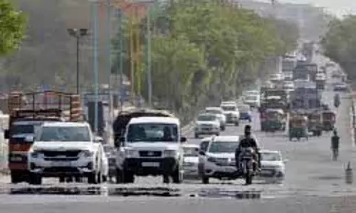 Bangalore का मौसम और आज का AQI
