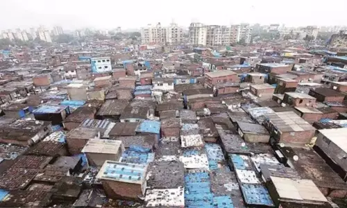 किराया वसूली के लिए महारेरा मसौदा: झोपु प्राधिकरण सीधे वसूली आदेश जारी