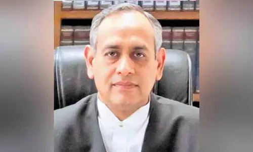 न्यायालय ने समझौता मामलों के लिए FIR रद्द करने की प्रक्रिया को सरल बनाया