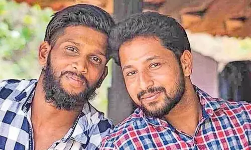 Kerala : कुन्हीरामन समेत 14 को दोषी पाया, 10 को बरी किया
