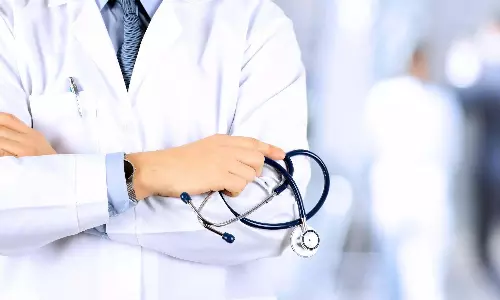 टीजी हेल्थ वर्सिटी ने NEET PG उम्मीदवारों को अधर में लटकाए रखा टीजी हेल्थ वर्सिटी ने NEET PG उम्मीदवारों को अधर में लटकाए रखा