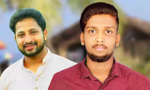 Kerala : पेरिया दोहरे हत्याकांड कौन बरी हुआ और क्या थे आरोप
