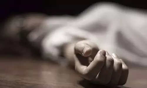 Maharashtra: परिवारों के बीच झगड़े में एक व्यक्ति की गला घोंटकर हत्या