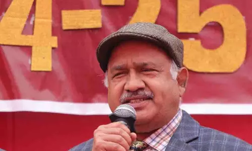 CBSE/आईसीएसई/राज्य बोर्ड परीक्षा 2025 की तैयारी के दौरान बचने योग्य गलतियाँ CBSE/आईसीएसई/राज्य बोर्ड परीक्षा 2025 की तैयारी के दौरान बचने योग्य गलतियाँ